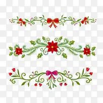 ʥ����������ɫֲ��װ��-������