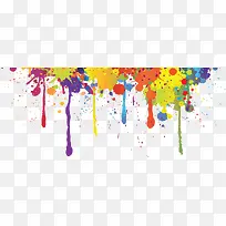 ��ɫ����-������