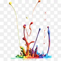 ��ɫ����-������