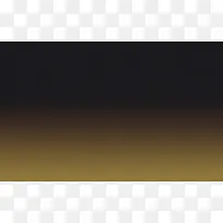 »ÆÉ«½¥±ä±³¾°-¿ÕÈôÍø »ÆÉ«½¥±ä±³¾°-¿ÕÈôÍø