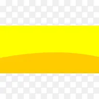 ��ɫ����Ԫ��-������