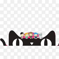 ��è����װװ��ͼ��-������