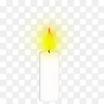 Ư����������-������