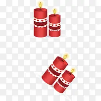 ���տ��������ز�-������