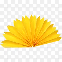 ��ɫƯ������-������