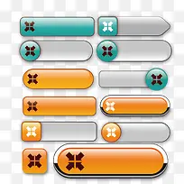 ʸ����ť-������