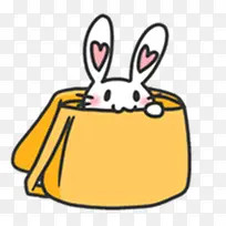 ��ͨ�ֻ�-������