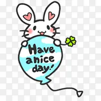 ��ͨ�ֻ�-������