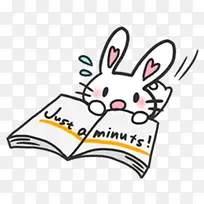 ��ͨ�ֻ�-������