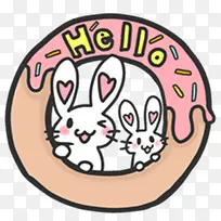 ��ͨ�ֻ�-������