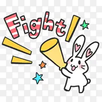 卡通手绘-空若网 卡通手绘-空若网