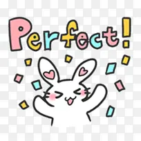 卡通手绘-空若网 卡通手绘-空若网