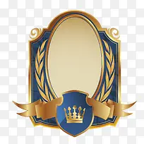 时尚欧式花纹免费下载-空若网 时尚欧式花纹免费下载-空若网