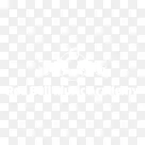 嘉吉有机食品全食品市场法国吐司红牛-空若网 嘉吉有机食品全食品市场法国吐司红牛-空若网