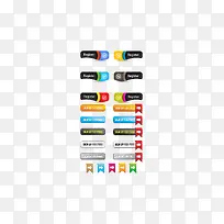 ��ťͼ��-������