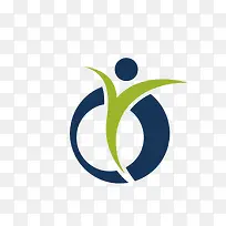 手绘人物图标素材-空若网 手绘人物图标素材-空若网