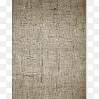 浅色帆布面料背景-空若网 浅色帆布面料背景-空若网