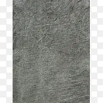 浅色帆布背景-空若网 浅色帆布背景-空若网