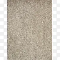 ǳɫ�������ϱ���-������