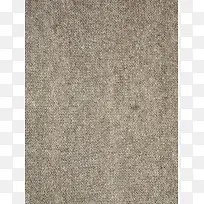 浅色帆布面料背景-空若网 浅色帆布面料背景-空若网