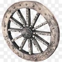 Ư������ľ�ʳ���-������