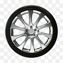 Ư������-������