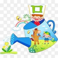 ½½»¨pngʸÁ¿ËزÄ-¿ÕÈôÍø ½½»¨pngʸÁ¿ËزÄ-¿ÕÈôÍø