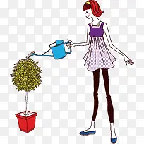 ����pngʸ���ز�-������