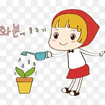 ½½»¨pngʸÁ¿ËزÄ-¿ÕÈôÍø ½½»¨pngʸÁ¿ËزÄ-¿ÕÈôÍø