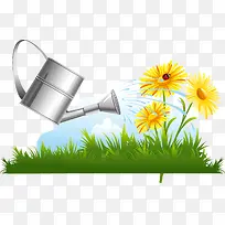 ����pngʸ���ز�-������