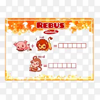 矢量数学算术-空若网 矢量数学算术-空若网