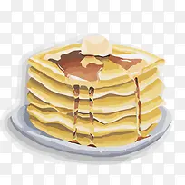 ʸ���ɿ���ǧ�㵰���ز�-������