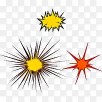 爆炸标签-空若网 爆炸标签-空若网