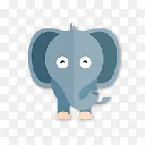 ��ƽ������PNG����-������