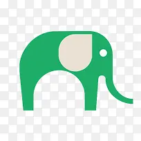 ʸ�������ز�-������