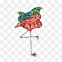 ��ƽ��Ƶ�����-������