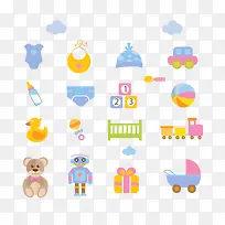 ʸ����ͯ���-������