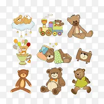 �ɰ���ͨ�ƶ���-������