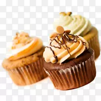 �������յ�����˪&��˪�決�����ɱ�������-������