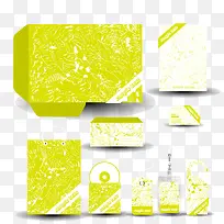 ʸ��viϵͳ-������