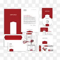 矢量vi系统-空若网 矢量vi系统-空若网