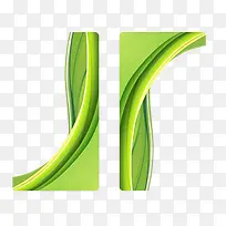 矢量海报边框-空若网 矢量海报边框-空若网