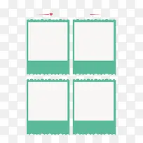 ��ɫ���˲�Ʒ�߿�-������