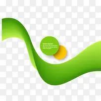 ʸ����ɫ���˱߿��ز�-������