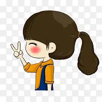 ����β��Ц��С����-������