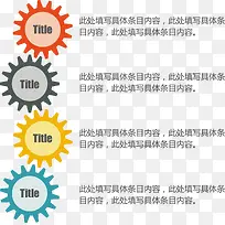 �������ͼ�β��й�ϵͼ-������