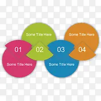 ������ͼ�β��й�ϵͼ-������