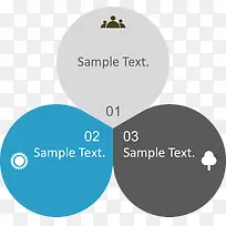 ���й�ϵ��ͼ-������