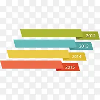 并列信息表-空若网 并列信息表-空若网