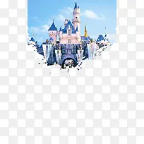 迪斯尼-空若网 迪斯尼-空若网